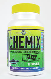 Image result for Cussonia zimmermannii