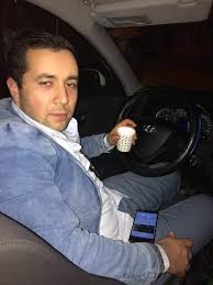 sevgili vahÅŸeti emre Ã§iÃ§ek avcÄ±lar ile ilgili gÃ¶rsel sonucu