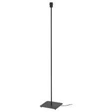 Furniture And Home Furnishings Mit Bildern Stehlampe