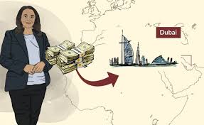 Isabel dos santos is the 40 year old daughter of angolan president jose eduardo dos santos. Angola Dutch Court Dismisses Isabel Dos Santos Case Allafrica Com