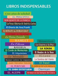Libros Recomendados Para Leer Una Buena Manera De Pasar El Tiempo En Casa En El Parque En La Playa En Libros Recomendados Para Leer Libros Para Leer Libros