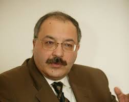 Alex Mihai Stoenescu