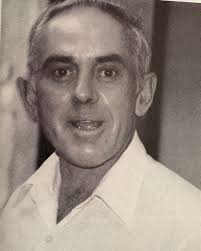 Edward Russell Pope Obituary August 23, 2025