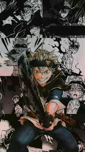 Memes Faces Funny Drawing Brownfams Memes Desimemes Black Clover Anime Anime Wallpaper Anime