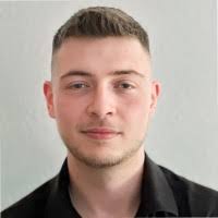 100+ Profile mit dem Suchbegriff „Remus“