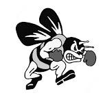 Perry JV Football @ Bath