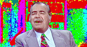 Profil za Umami Film