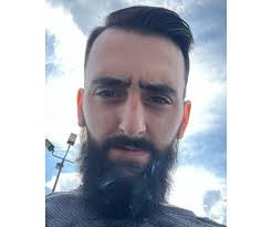 Tyler J. LaRose Obituary (2024)