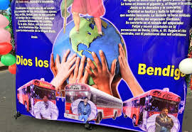 Julio césar méndez montenegro (ciudad de guatemala; à¦Ÿ à¦‡à¦Ÿ à¦° Guatevision La Tradicion En Guatemala Convirtio El 30 De Julio Como El Dia De San Cristobal Y Dia De Los Pilotos Http T Co Ha6q1byyfu à¦Ÿ à¦‡à¦Ÿ à¦°