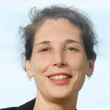 Anja Derungs (@anja_derungs)