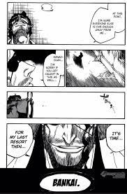 Head Captain Commander Shunsui KyÅraku Bankai Part 1 Finally Bleach Bleach Anime Bleach Manga Check out our other videos! head captain commander shunsui kyÅraku