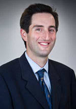 Dr. Lloyd E. Rader, MD