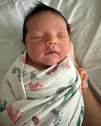 shellavela (@shella_bella93) · Instagram photos and videos