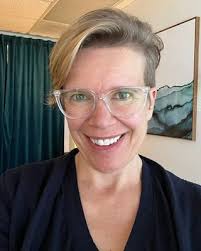 Holly Corbin, Pre-Licensed Professional, Lakewood, CO, 80214