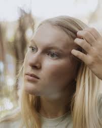 Nathan Valentin (@nathanvalentinn) · Instagram photos and Reels