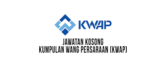 If this is your first visit, be sure to check out the faq by clicking the link above. Jawatan Kosong Kumpulan Wang Persaraan Diperbadankan Kwap Esumber