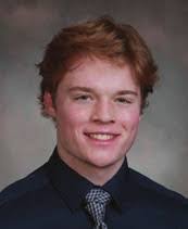 Daniel Stawinski's Instagram, Twitter & Facebook