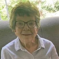 Marlene Fay Koskela Obituary