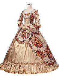 Latest trending accessories, makeup & wigs for all party themes. Wedding Dresses