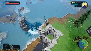 Jun 07, 2021 · current: Rvcs Games Tribes Of Midgard Ps4 Pontos Primaria 1200 Secundaria 900