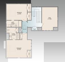 su_spacer looking for cottage floor plans? Two Story Country House Plan Plan 9772