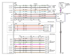 179 thoughts on toyota radio stereo wiring diagrams. Re 9483 Jvc Wiring Diagram Harley Davidson Wiring Diagram