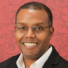 Steve Gamble Email & Phone Number