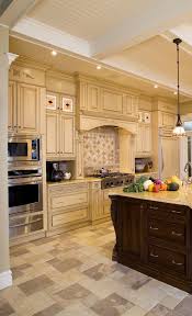 modern kitchen design, luxury kitchens