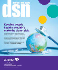 The vaccine rollout strategy varies from country to country. Dsn 0221 By Ensembleiq Issuu