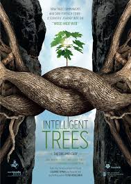 5 / 5 51 мнений. Eng Intelligent Trees