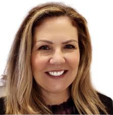 Marin Professional Women's Network