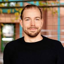 WZB Mitteilungen 2|23