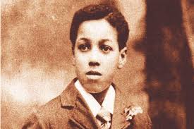 Edward Tull-Warnock: The black Glasgow dentist who golfed with Rangers