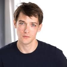 Lucas Durham — The Movie Database (TMDB)