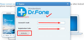 Obtener dr fone full en android y iphone . Dr Fone Unlock Registration Code Free Yellowmessage