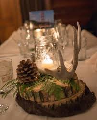 4.1 out of 5 stars 127. Great Winter Wedding Centerpiece Idea Ansleyeventdesign Sarahelizabethphotography W Winter Centerpieces Winter Wedding Centerpieces Wedding Centerpieces