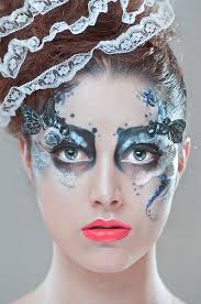 Briscoe Photography Blog: October 2012