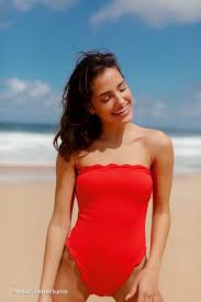 Shop one piece bathing suits from brands. The 15 Best One Piece Swimsuits For Summer 2019 Teen Vogue