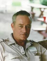 Search William Vaughn Obituaries and Funeral Services