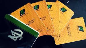 Biasanya orang menyimpan kat asb je. Kemaskini Akaun Tabung Haji Segera Untuk Dapatkan Hibah Haji Dan Hibah Tahunan