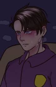 Shortromance Stories