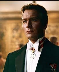 Elijah Plummer? Tag if you know please