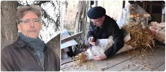 PROJECTION] 🎥 Rendez-vous...