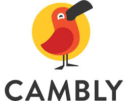 مارس الإنجليزية مع متحدثي اللغة الأصليين على Cambly إليك درس مجاني لمدة 10 دقيقة استخدم الرمز D In 2020 Free Lessons Funny Iphone Wallpaper Cartoon Profile Pictures