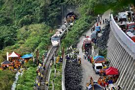 Here is some information about train in taiwan you may need when you travel in taiwan. G8tkfcbvh2krwm