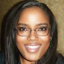 Obituary for Jeanine Taylor