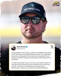 What are your thoughts