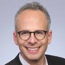 Stamminger in der Personensuche von Das Telefonbuch