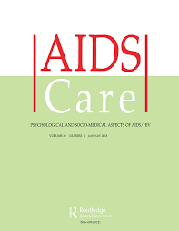 Hsc medical center is the designed and offer comprehensive health screening package for heart disease, stroke and cancer in kuala lumpur. Hiv Testing And Awareness Of Hiv Status Among People Who Inject Drugs In Greater Kuala Lumpur Malaysia Aids Care Vol 30 No 1