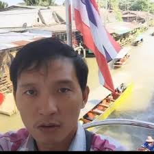 Sin is still sin. Hell is still hot. The Bible is still true. Jesus is stil  the only way to Heaven. Amen if you believe,